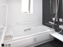 ふるーら西久保 